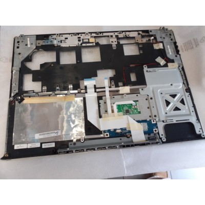 ACER aspire 9500 DQ70 cover superiore touchpad  apzjy000100